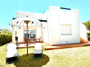 VILLA IZAN